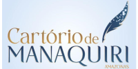 Registro de Imveis de Manaquiri