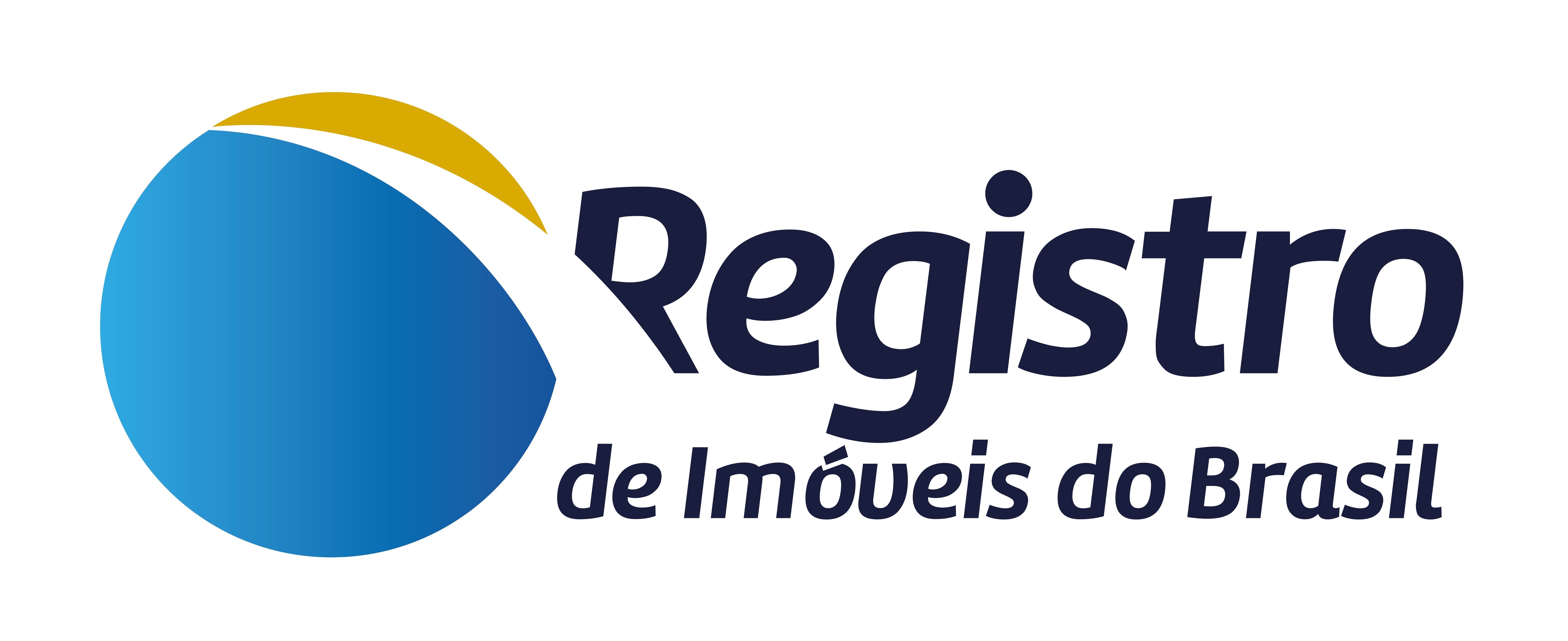 1 REGISTRO DE IMVEIS DE CONCRDIA/SC
