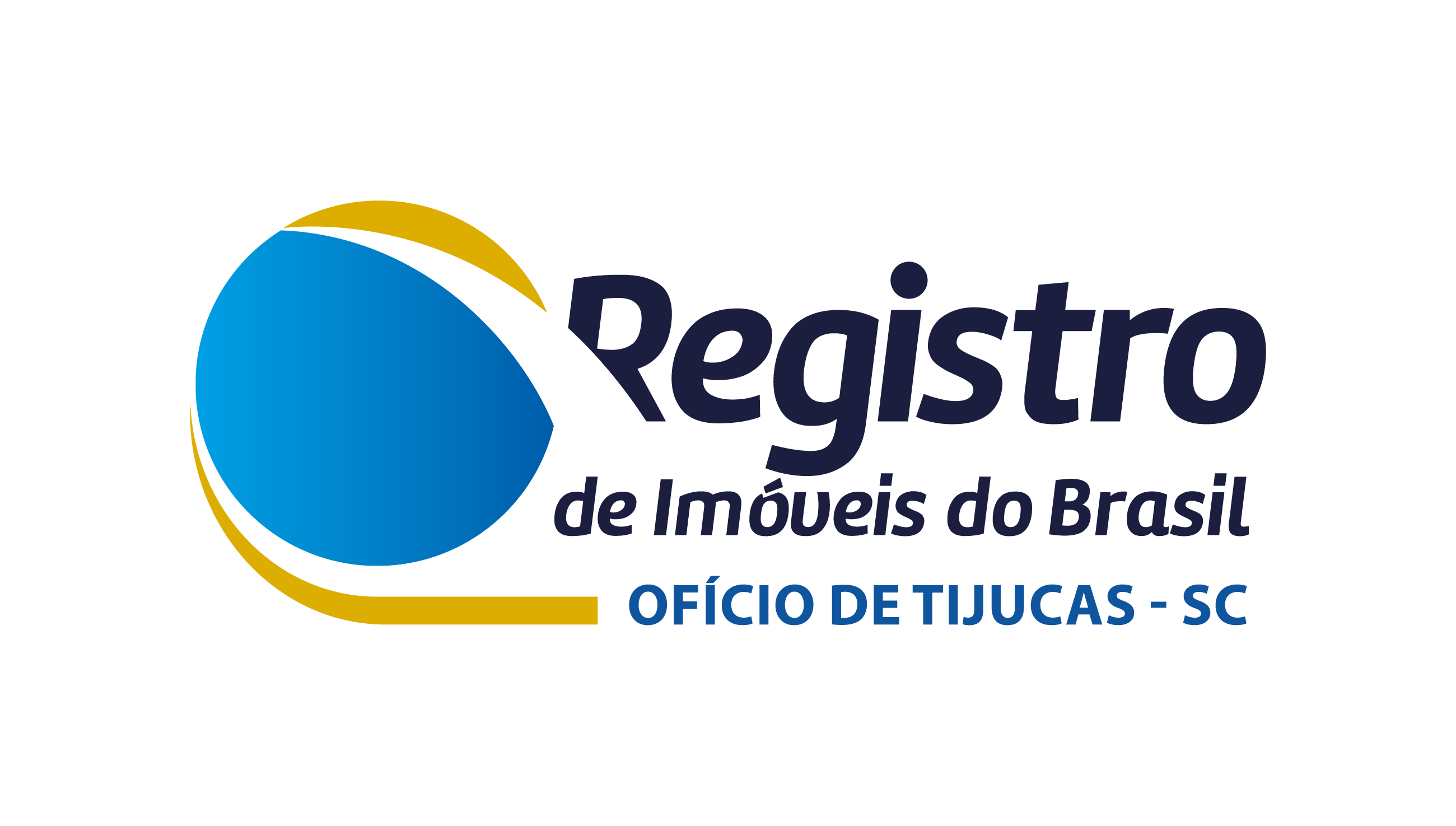 Registro de Imveis da Comarca de Tijucas