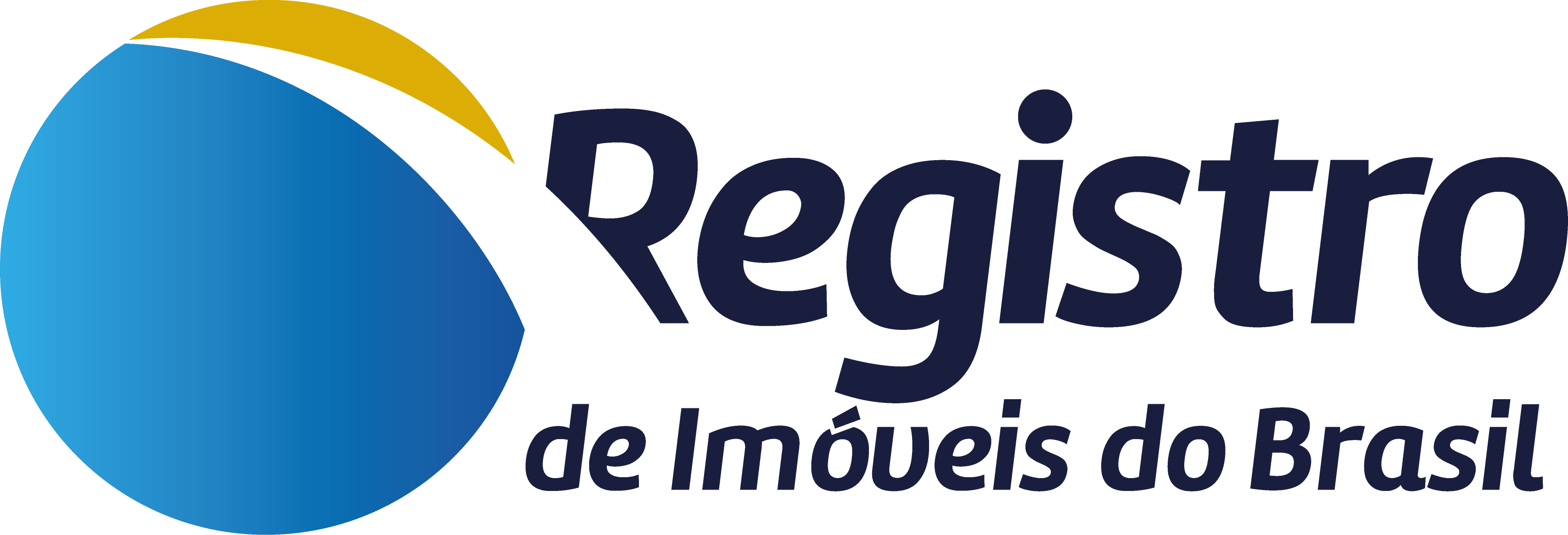 Registro de Imveis e Anexos de Santa Rita do Passa Quatro
