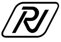 Registro de Imveis de Apia