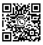 Oficial de Registro da Comarca de Mairinque