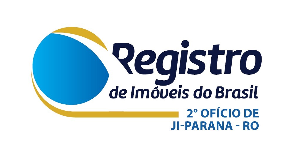2 Ofcio de Registro de Imveis