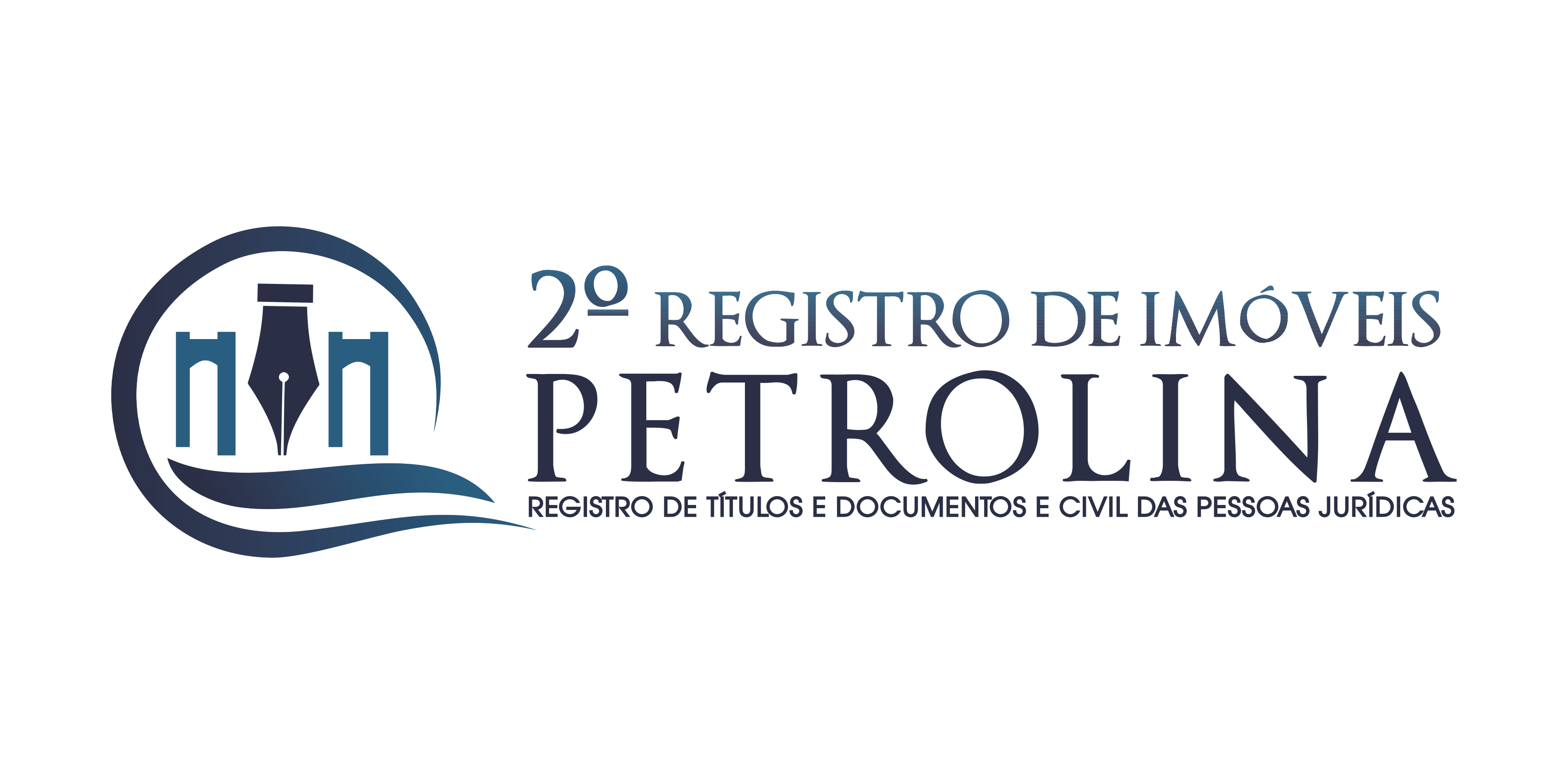 2 Serventia Registral de Petrolina