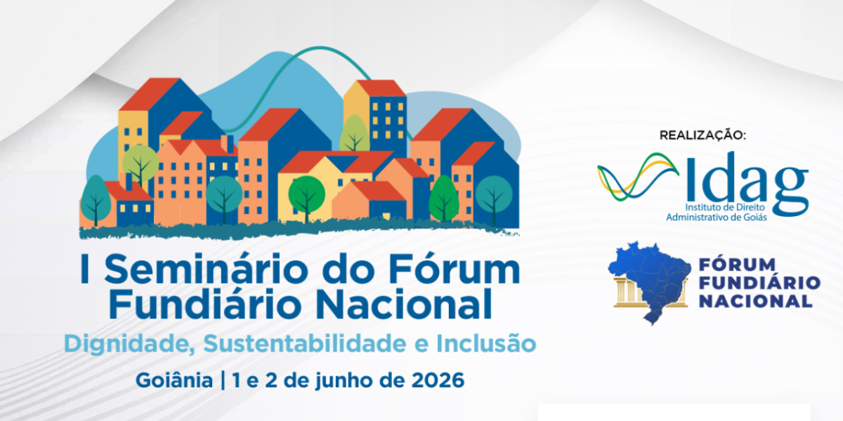 Descrição