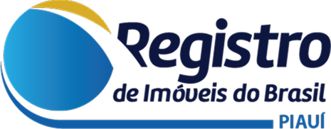 logo-piaui
