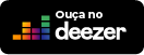 imagem da rede deezer