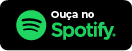 imagem do pcone do spotify