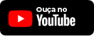 imagem do cone do youtube