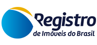 REGISTRO IMOBILIRIO