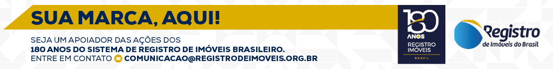 Publicidade