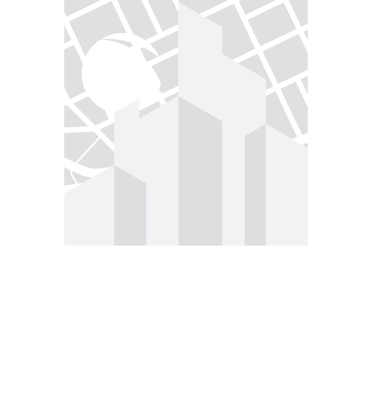 Pr&ecirc;mio Registro que Transforma