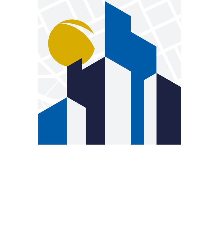 Prêmio Registro que Transforma